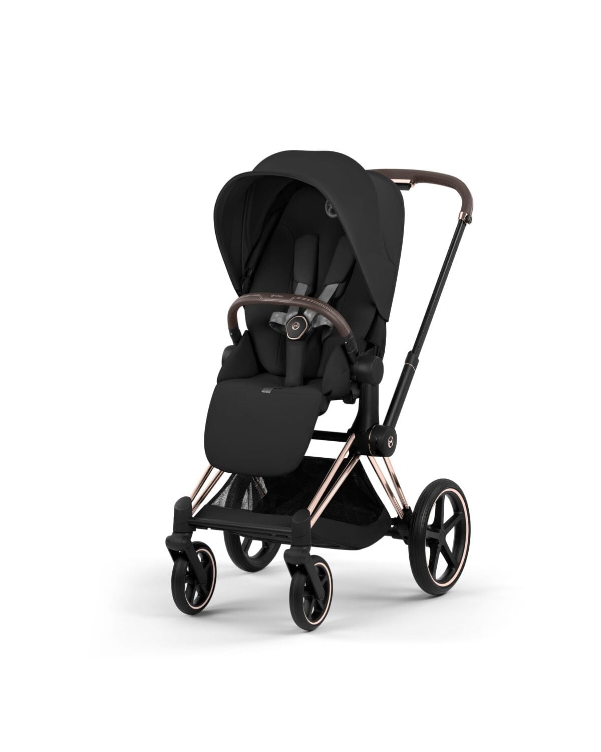 CYBEX PRIAM Stroller - Comfort Collection