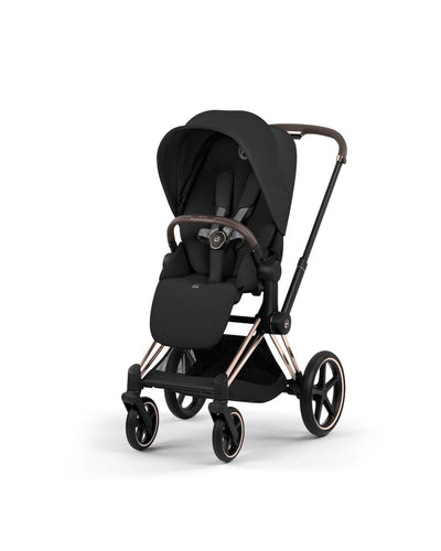 CYBEX PRIAM Stroller - Comfort Collection