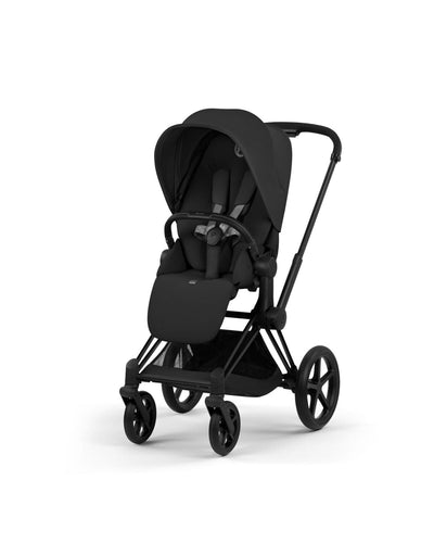 CYBEX PRIAM Stroller - Comfort Collection