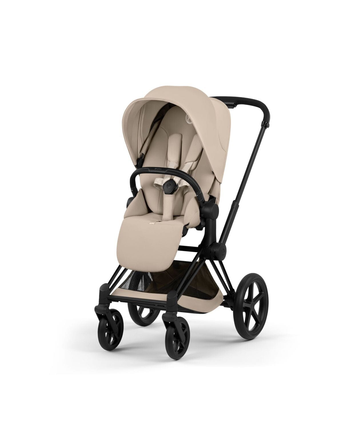 CYBEX PRIAM Stroller - Comfort Collection