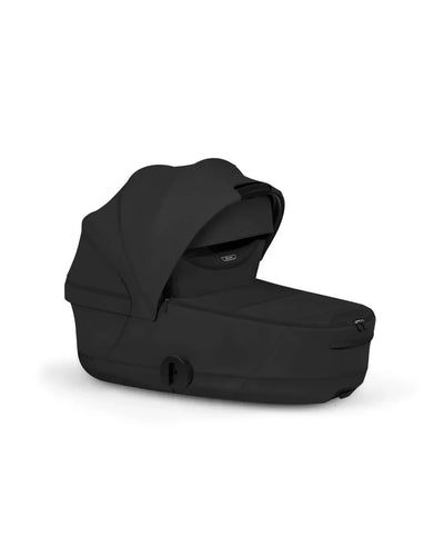 CYBEX MIOS/COYA Fold Lux Carry Cot - Style Collection