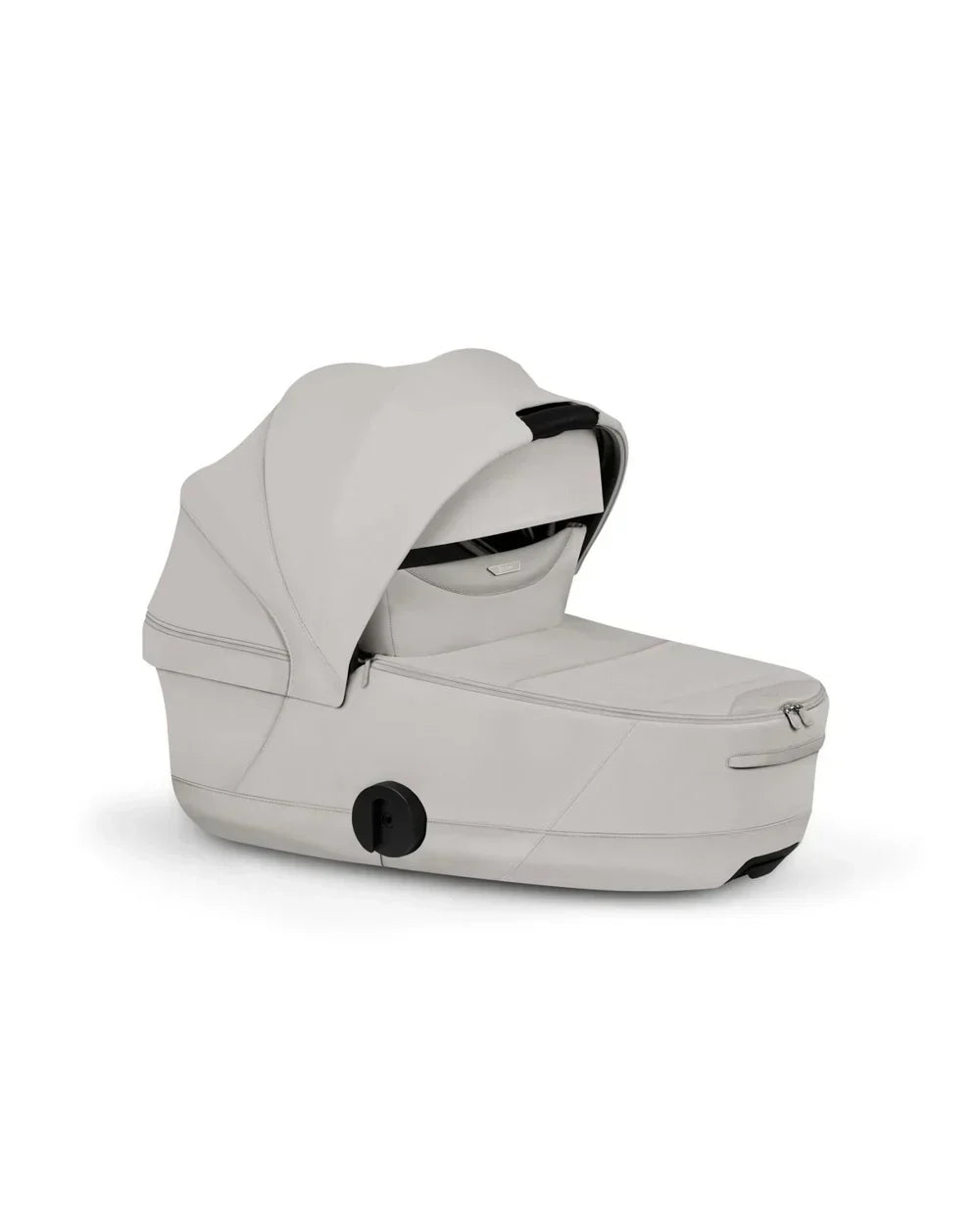 CYBEX MIOS/COYA Fold Lux Carry Cot - Style Collection