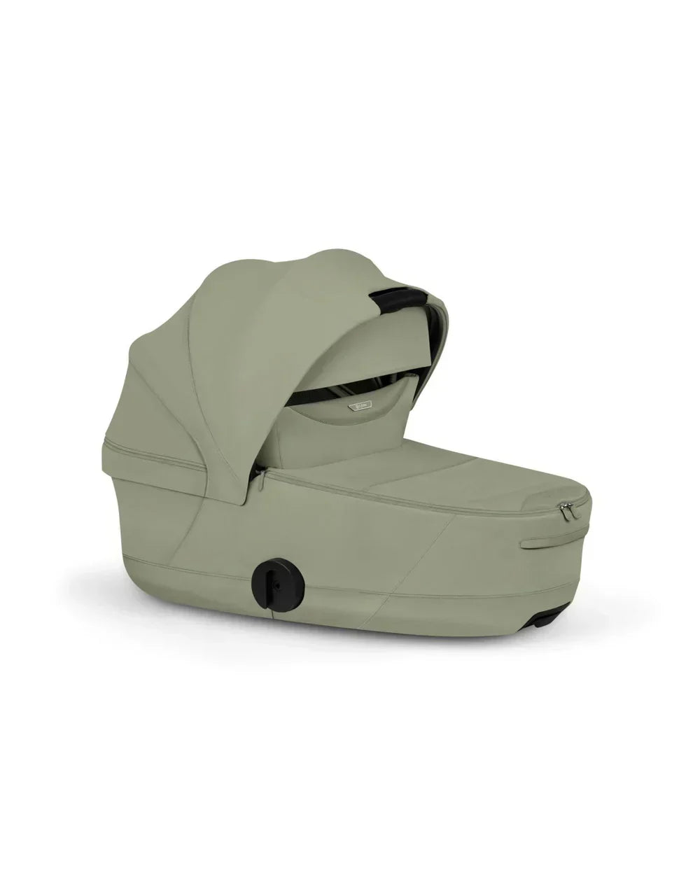 CYBEX MIOS/COYA Fold Lux Carry Cot - Style Collection