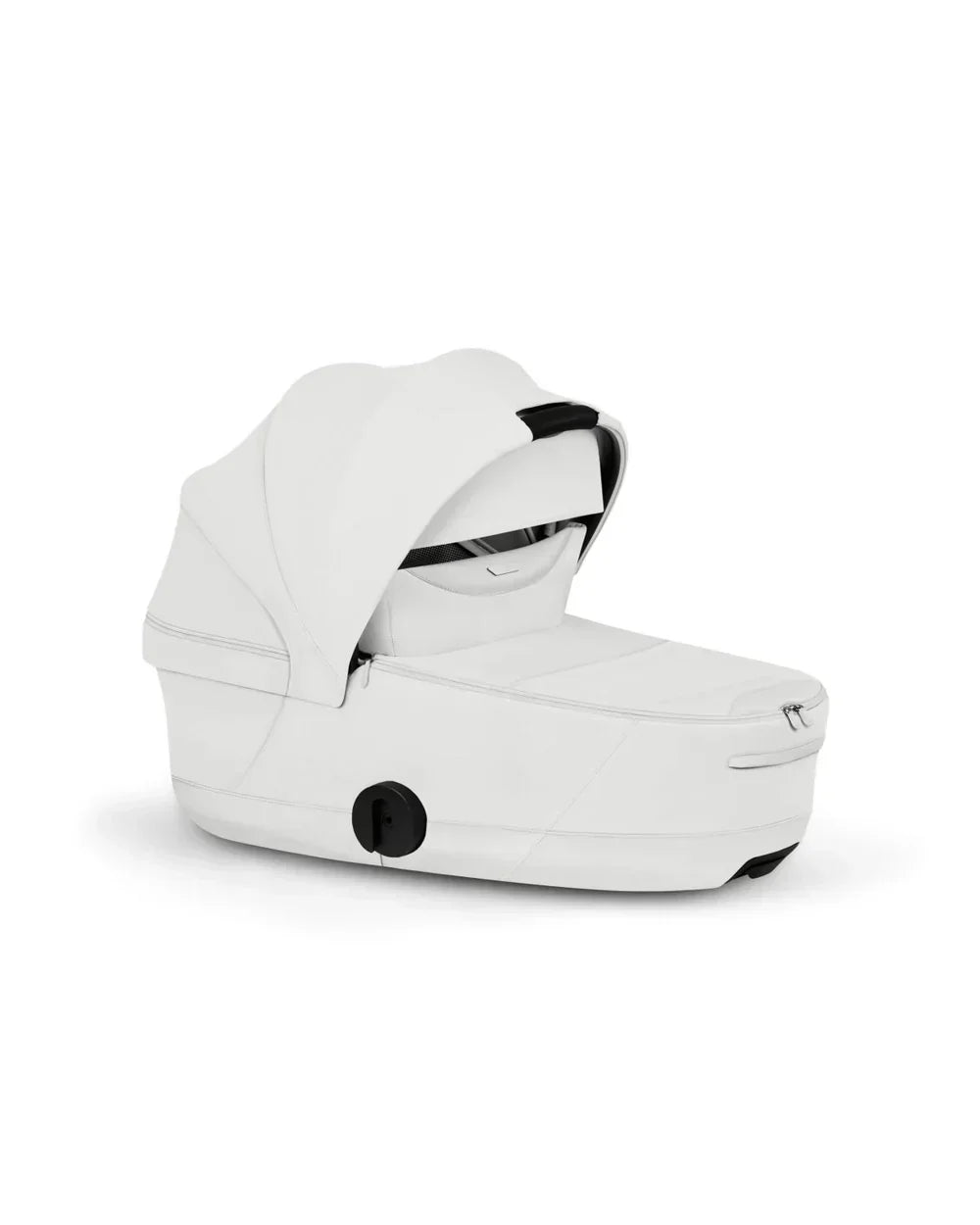 CYBEX MIOS/COYA Fold Lux Carry Cot - Style Collection
