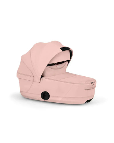 CYBEX MIOS/COYA Fold Lux Carry Cot - Style Collection