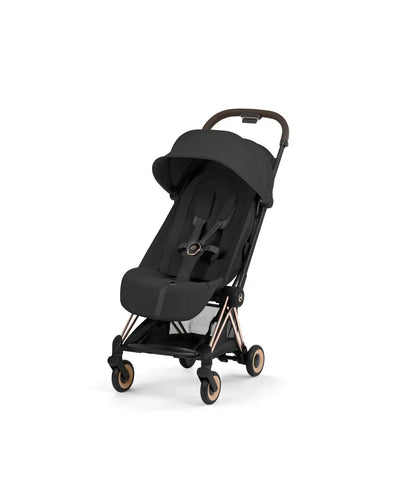CYBEX COYA Stroller - Style Collection