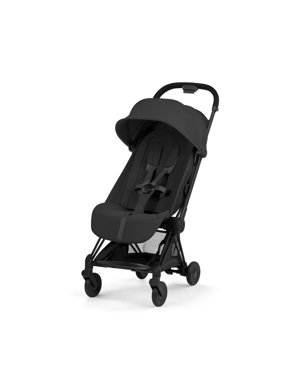 CYBEX COYA Stroller - Style Collection