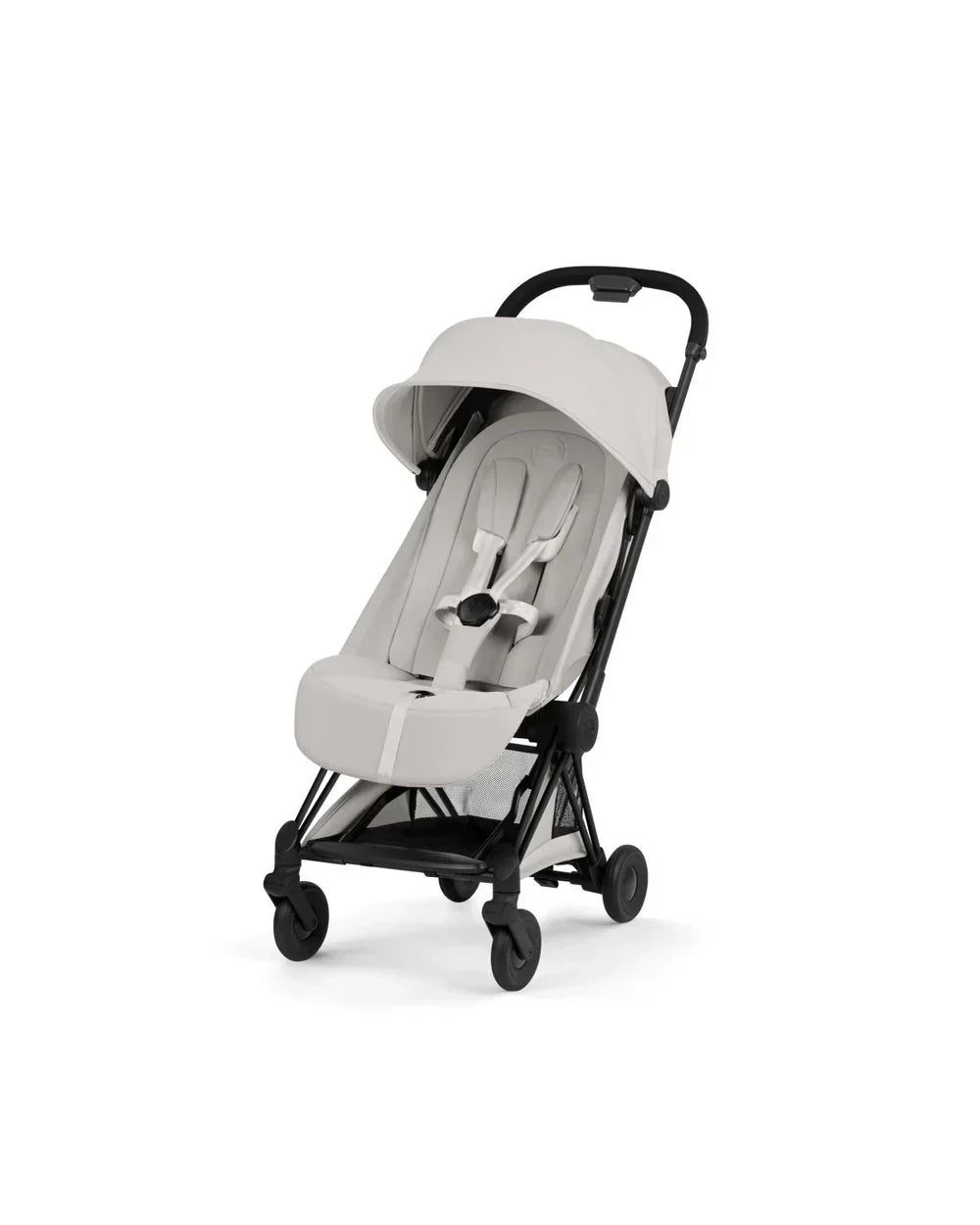 CYBEX COYA Stroller - Style Collection