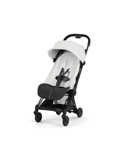 CYBEX COYA Stroller - Style Collection