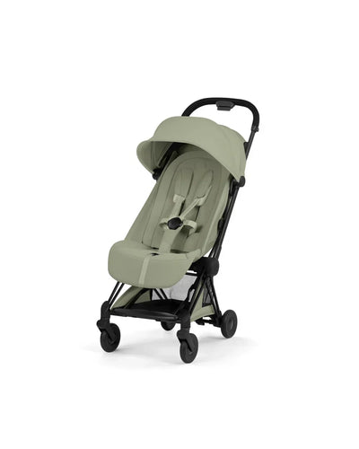 CYBEX COYA Stroller - Style Collection