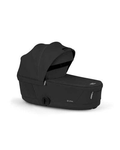 CYBEX PRIAM Fold Lux Carry Cot - Comfort Collection
