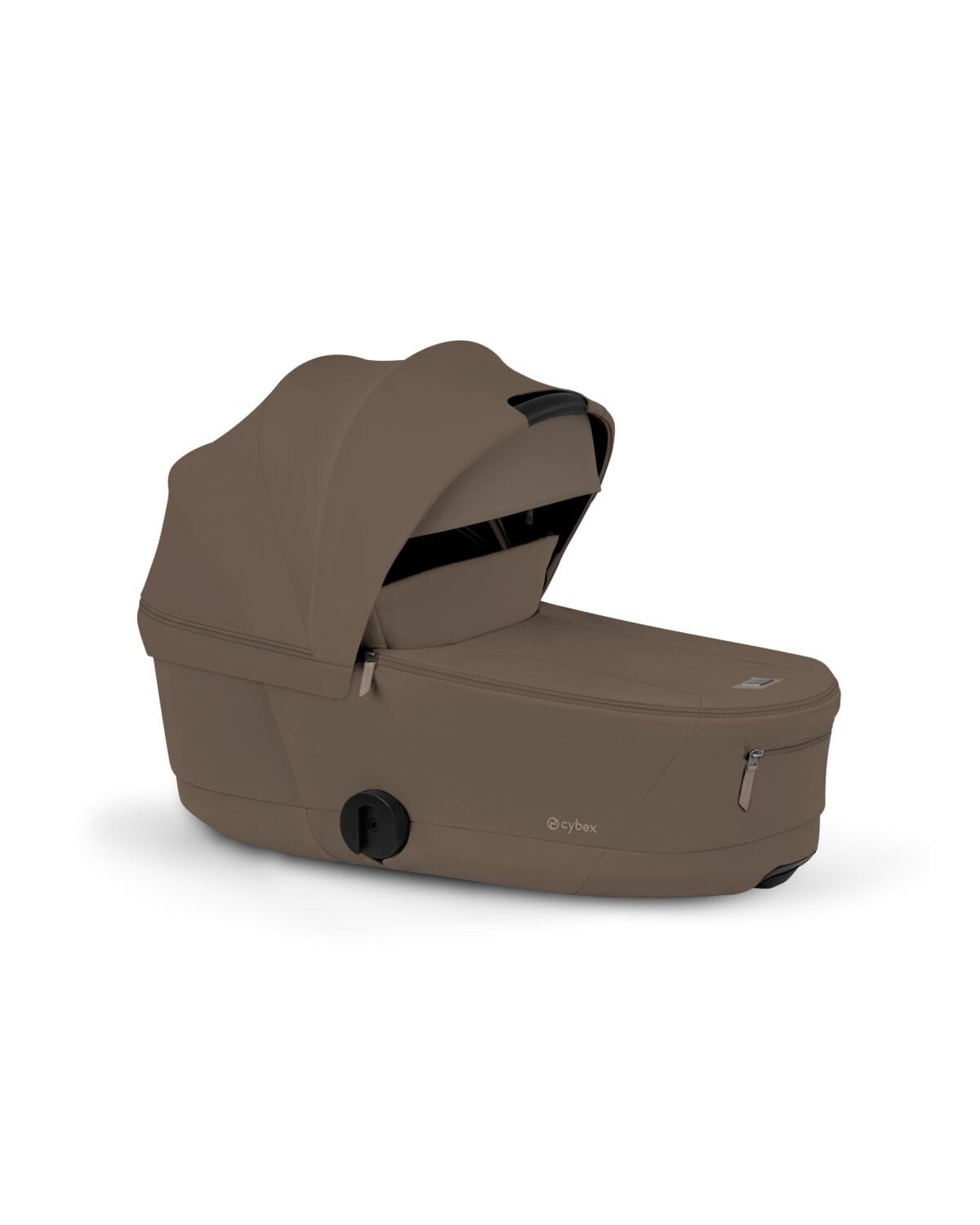 CYBEX PRIAM Fold Lux Carry Cot - Comfort Collection