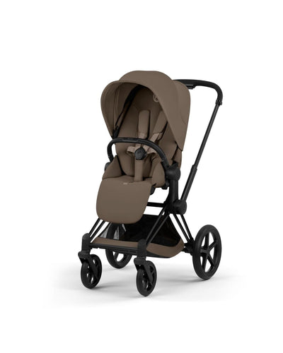 CYBEX PRIAM Stroller - Comfort Collection