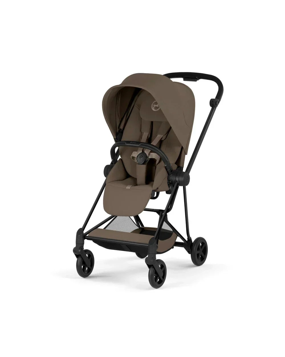 CYBEX MIOS Stroller - Comfort Collection