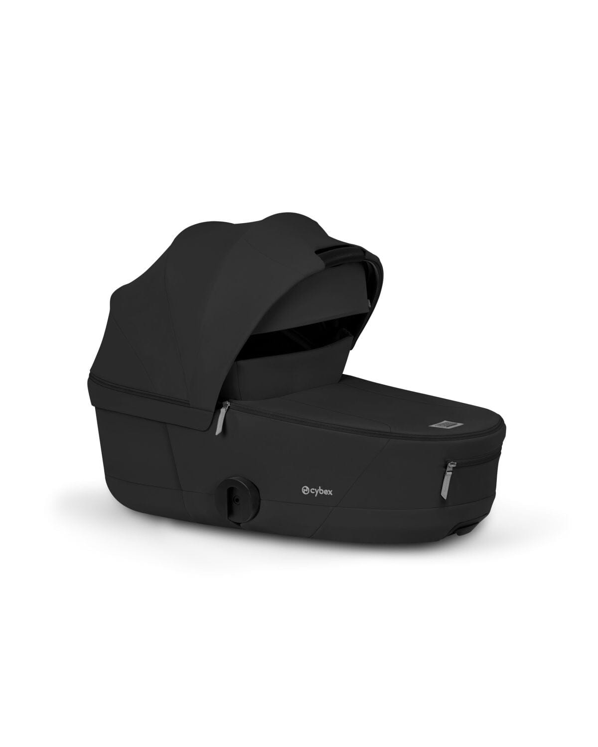 CYBEX MIOS/COYA Fold Lux Carry Cot - Comfort Collection
