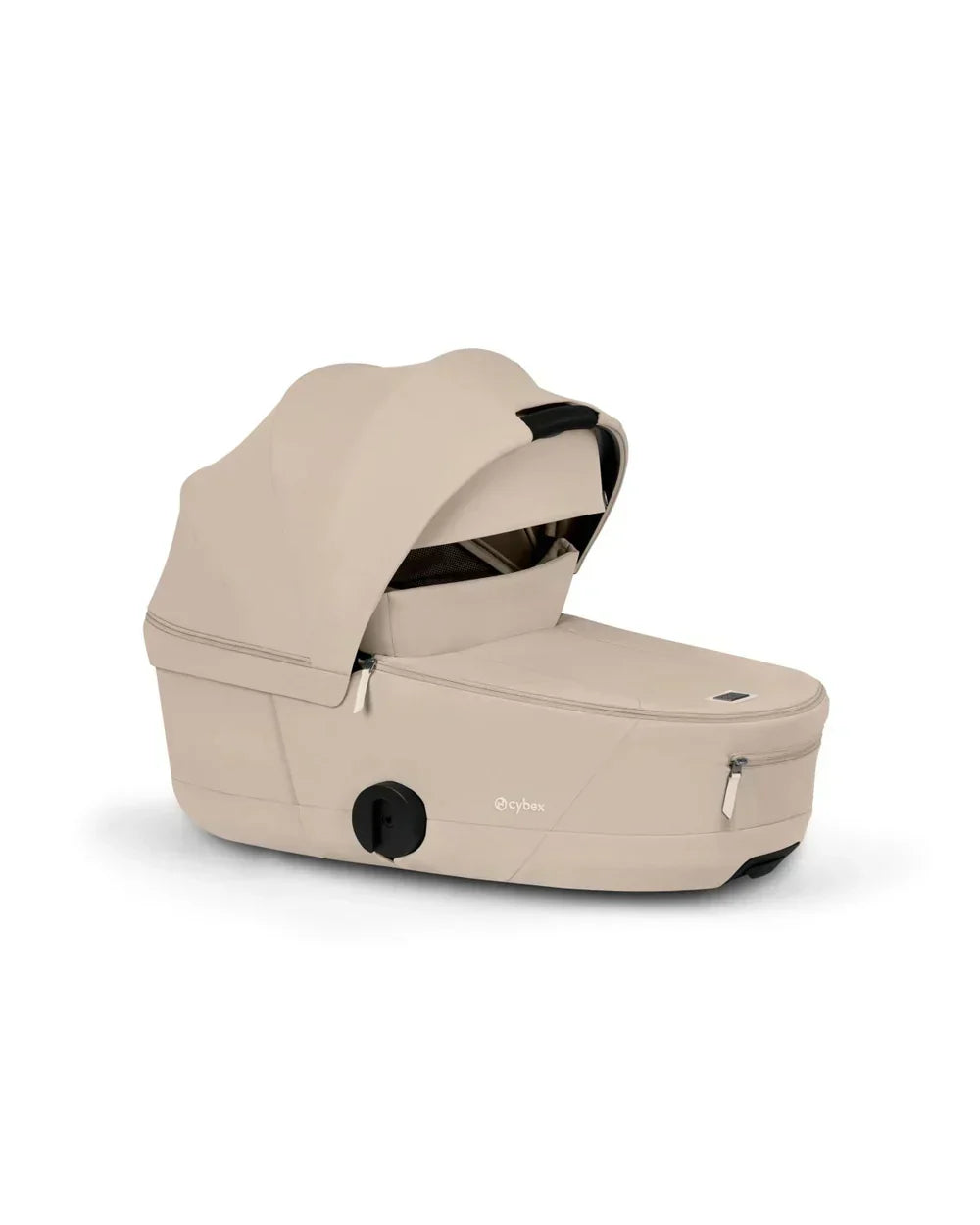 CYBEX MIOS/COYA Fold Lux Carry Cot - Comfort Collection