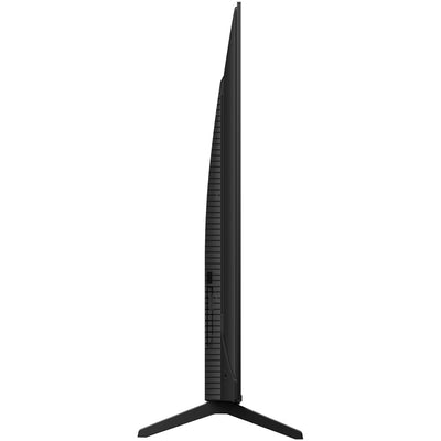 TCL 55P7L-UK 55 Inch P7L 4K Ultra HD HDR QLED Direct LED Smart Google TV 2026