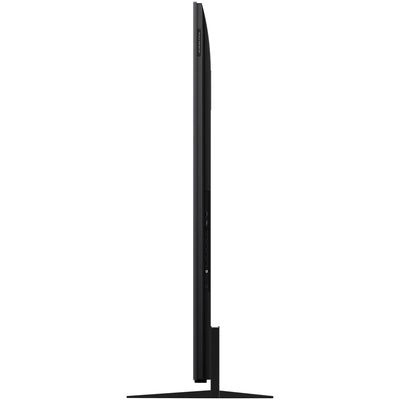 TCL 65RM7L-UK 65 Inch RM7L 4K Ultra HD HDR RGB Mini LED Smart Google TV 2026