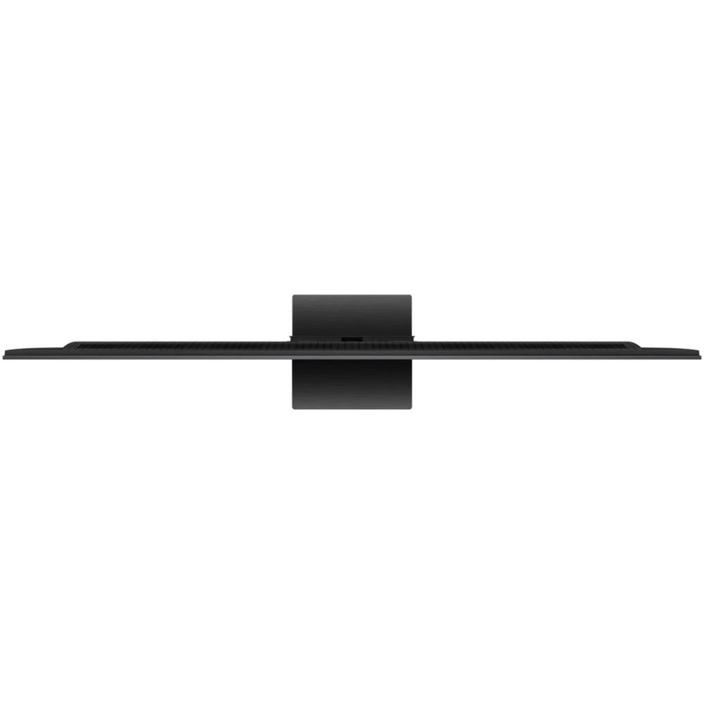 TCL 65RM7L-UK 65 Inch RM7L 4K Ultra HD HDR RGB Mini LED Smart Google TV 2026