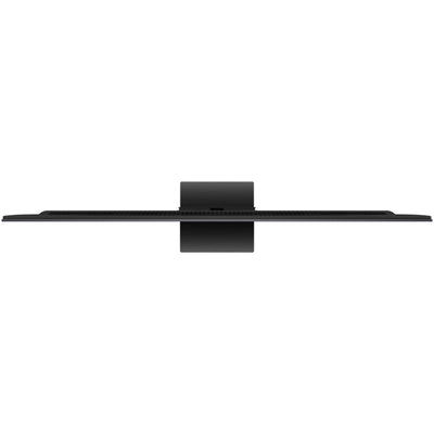 TCL 65RM7L-UK 65 Inch RM7L 4K Ultra HD HDR RGB Mini LED Smart Google TV 2026