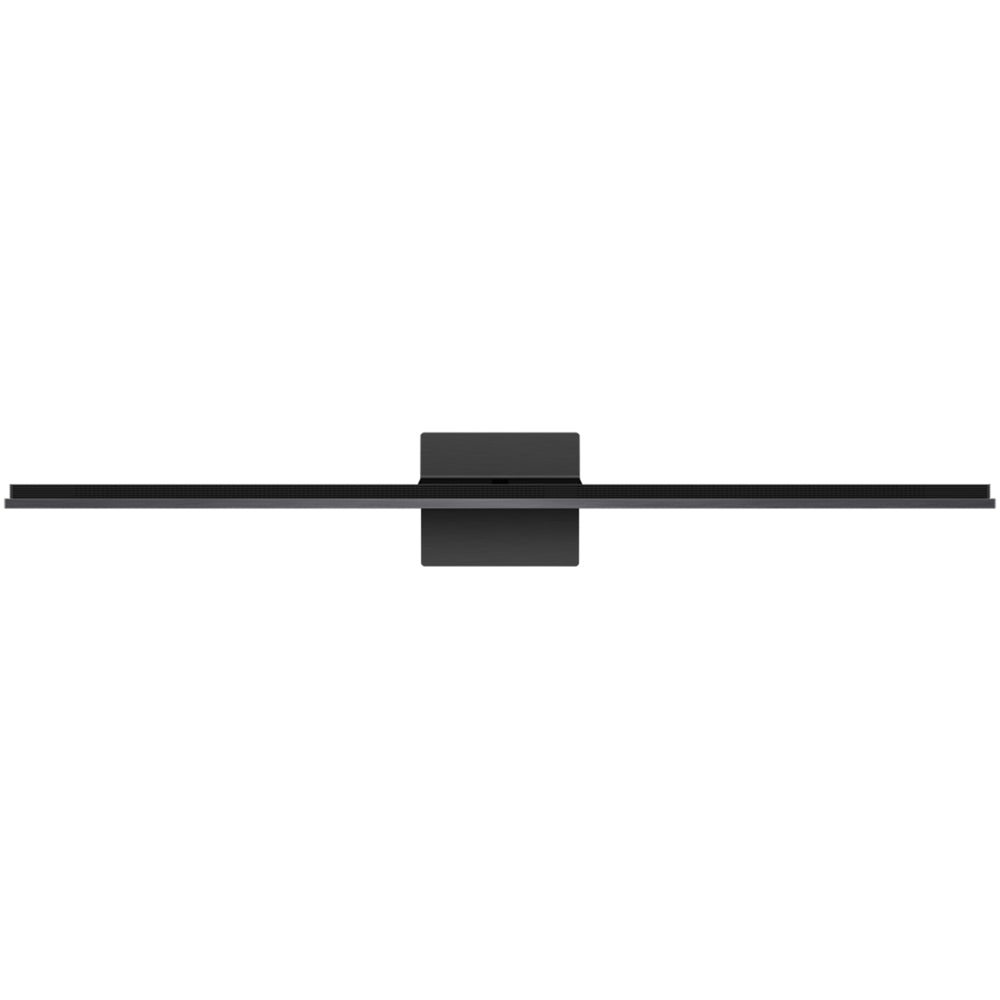 TCL 75A400U-UK 75 Inch A400U 4K Ultra HD HDR QD-Mini LED Smart Google TV 2026