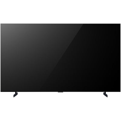 TCL 98A400U-UK 98 Inch A400U 4K Ultra HD HDR QD-Mini LED Smart Google TV 2026