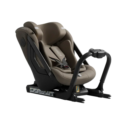 Axkid ONE 3 Car Seat