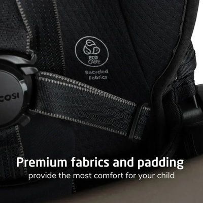 Maxi Cosi Oxford Modular Stroller