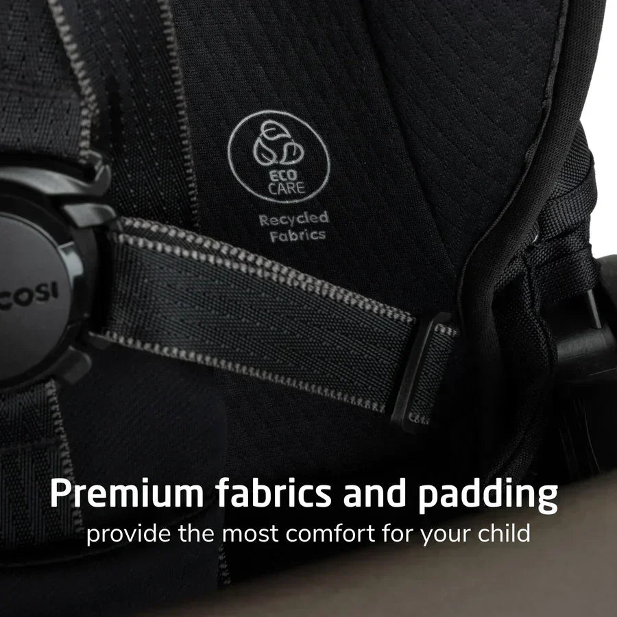 Maxi Cosi Oxford Modular Stroller