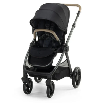 Maxi Cosi Oxford Modular Stroller