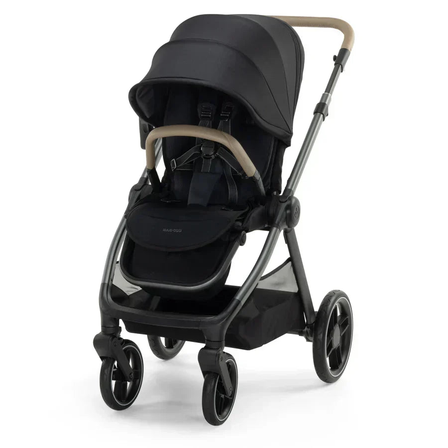 Maxi Cosi Oxford Modular Stroller