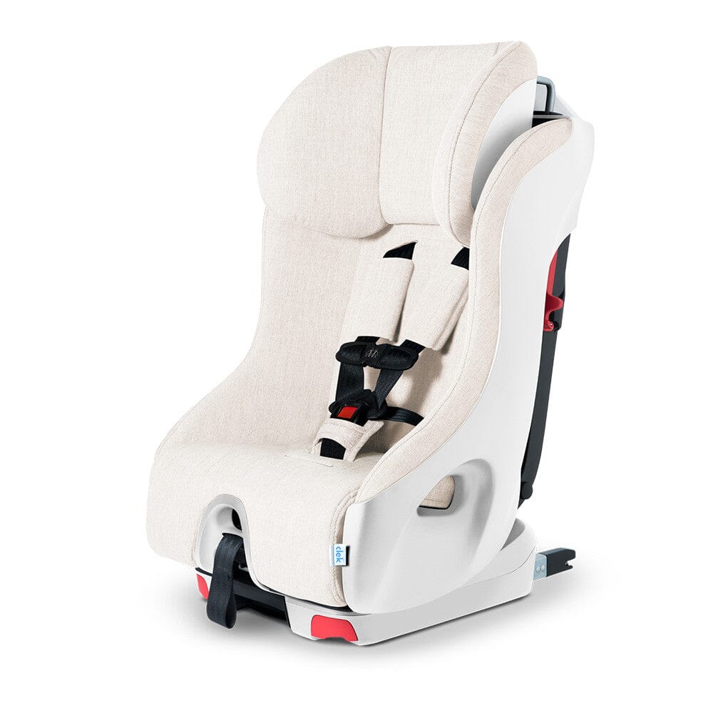 Clek Foonf Convertible Car Seat