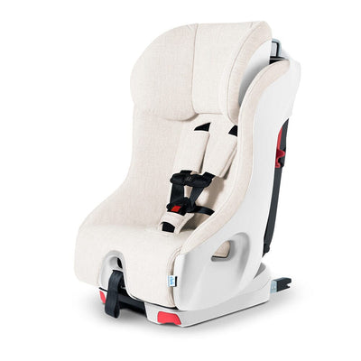 Clek Foonf Convertible Car Seat