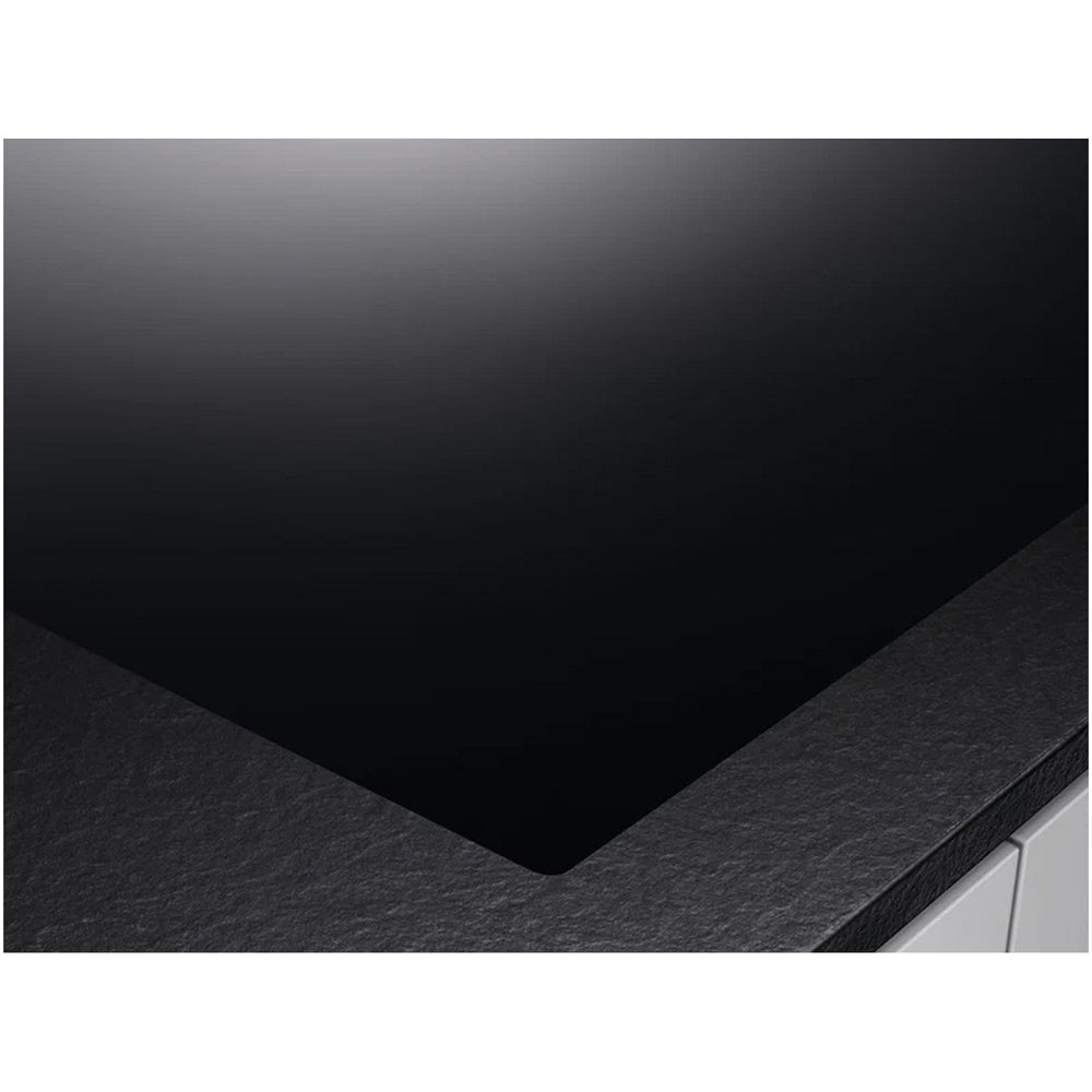 AEG Series 3000 IBS6420SCB 60cm Plug and Play Induction Hob
