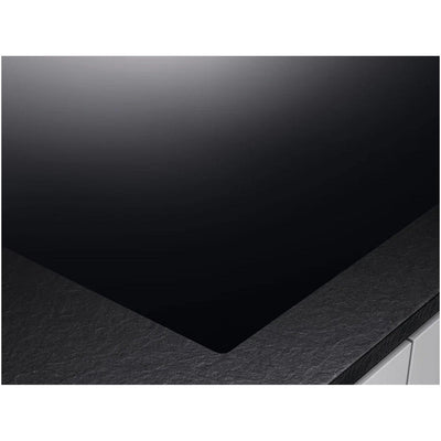 AEG Series 3000 IBS6420SCB 60cm Plug and Play Induction Hob
