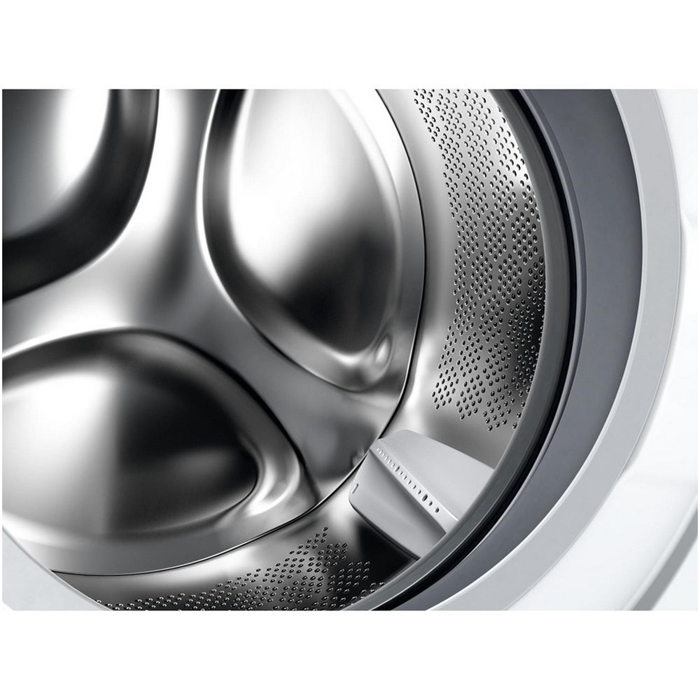 AEG Series 6000 LFR62944B ProSense 9kg 1400 Spin Freestanding Washing Machine White