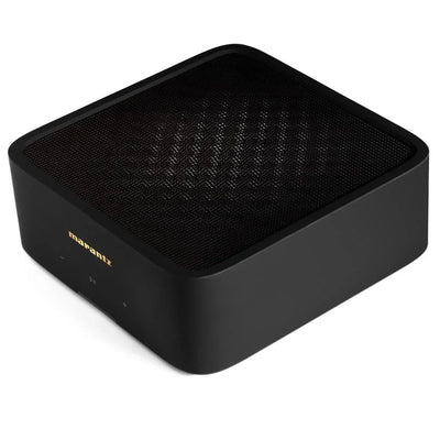 Marantz Model M1 Wireless 2 Channel Streaming Amplifier with 100W eARC HEOS Built-in - Clearance