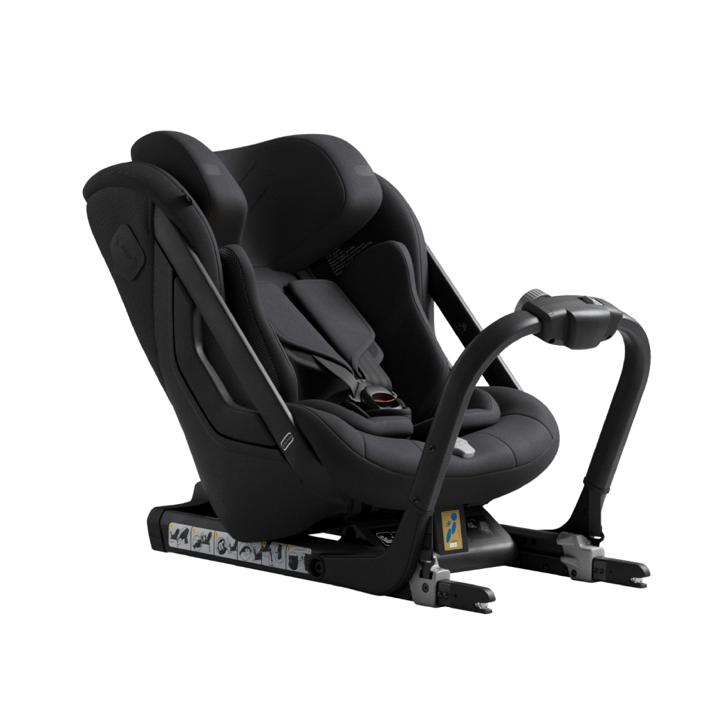 Axkid ONE 3 Car Seat
