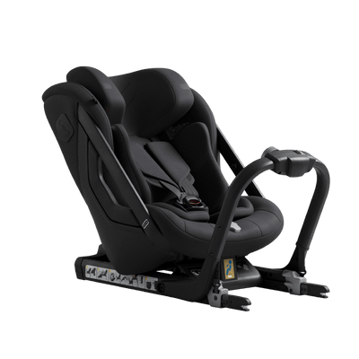 Axkid ONE 3 Car Seat