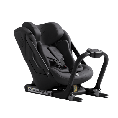 Axkid ONE 3 Car Seat