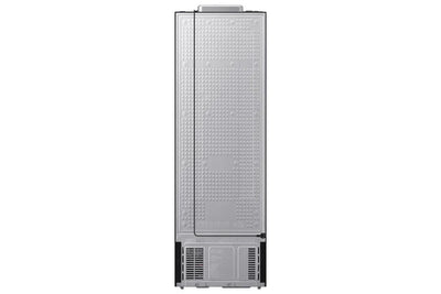 Samsung RZ70H32HEFEU SpaceMax 323L Freestanding Total No Frost Tall Freezer Black