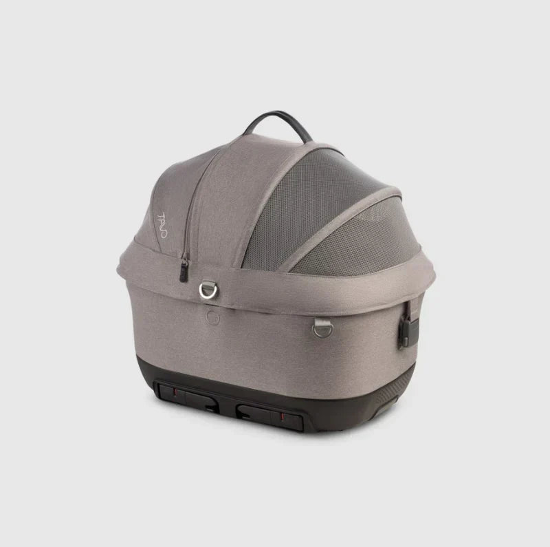 Tavo Maeve iso5X Wind Pet Car Seat