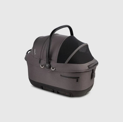 Tavo Maeve iso6X Wind Pet Car Seat