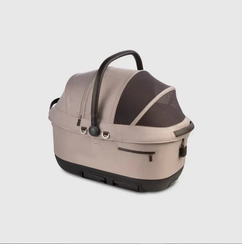 Tavo Maeve iso6X Wind Pet Car Seat