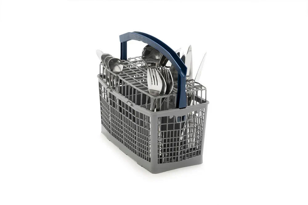Sensis DWBI0213FSDWA Integrated Full Size Dishwasher with 13 Place Settings