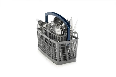 Sensis DWBI0213FSDWA Integrated Full Size Dishwasher with 13 Place Settings