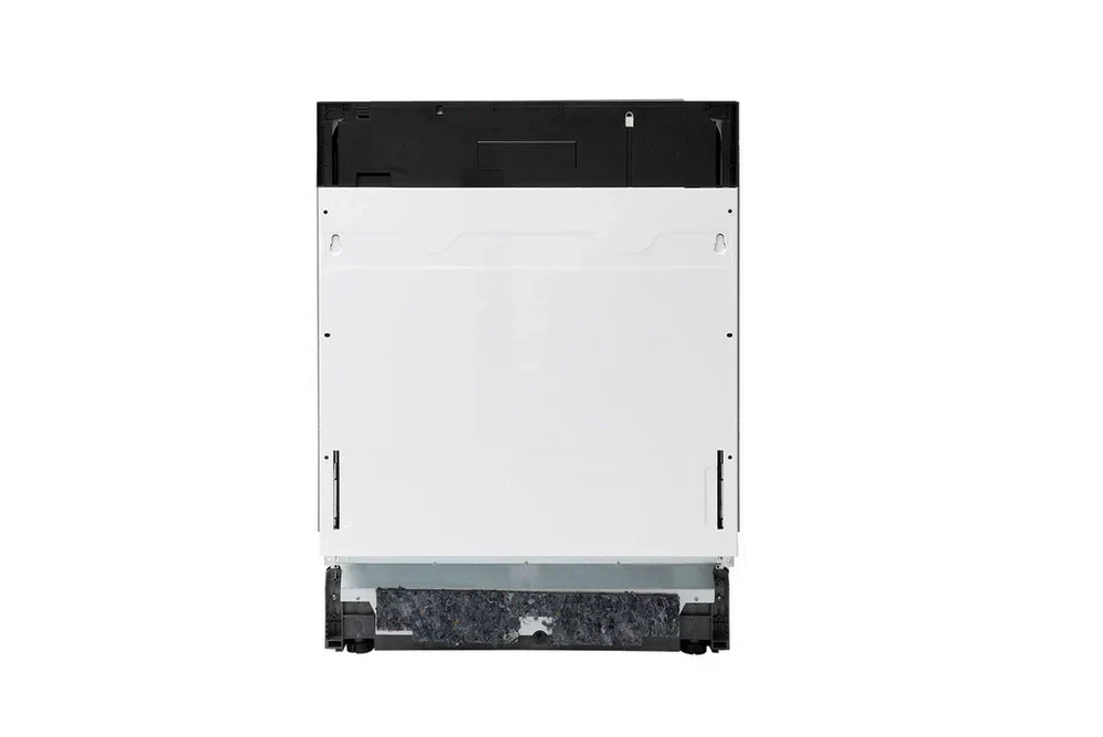 Sensis DWBI0213FSDWA Integrated Full Size Dishwasher with 13 Place Settings