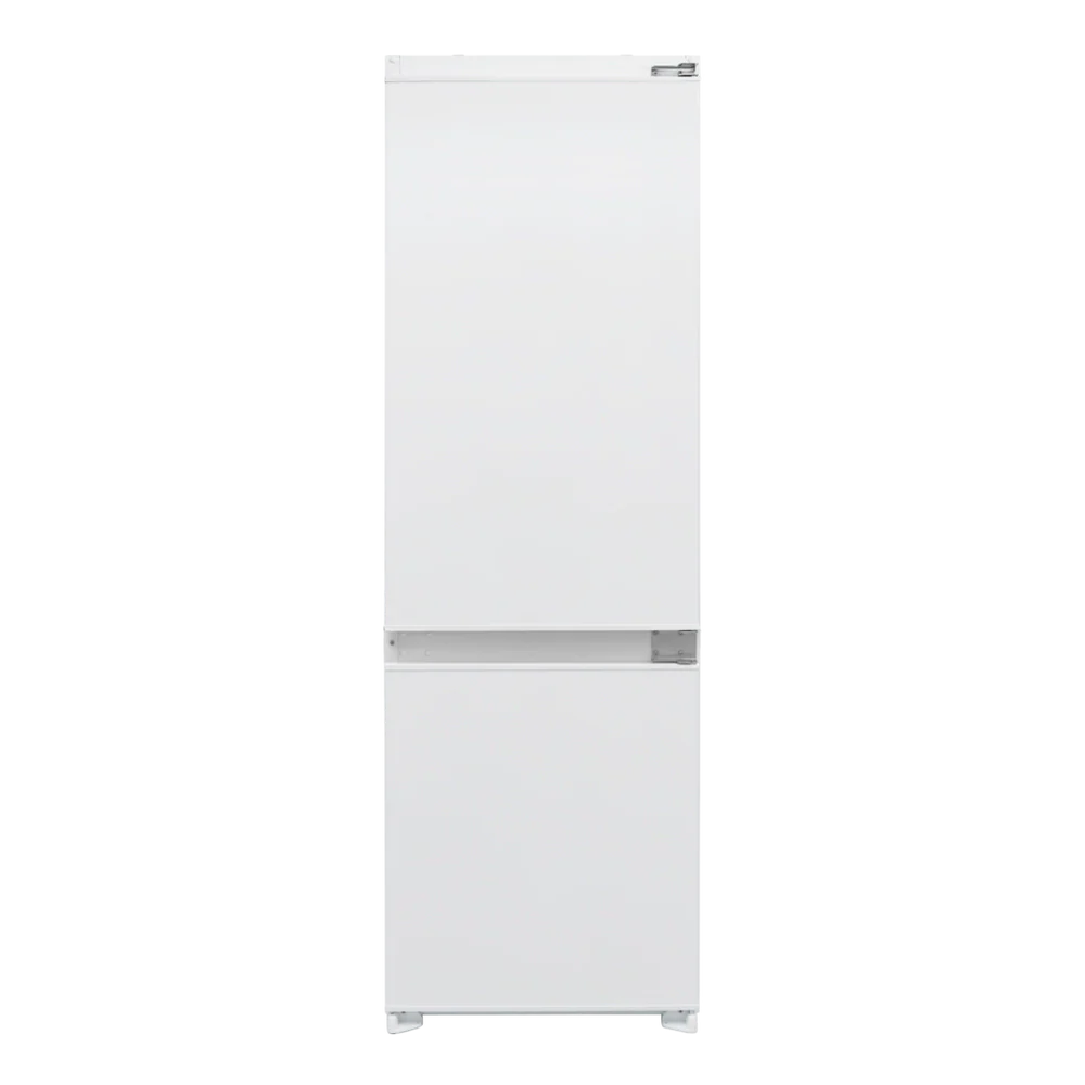Sensis RFCMBI015470EW Built in Frost Free 60cm Fridge Freezer White
