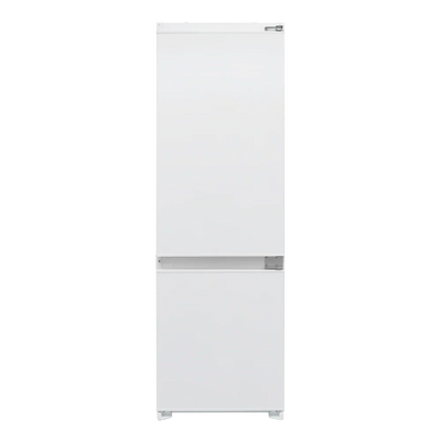 Sensis RFCMBI015470EW Built in Frost Free 60cm Fridge Freezer White