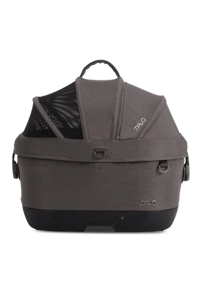 Tavo Maeve iso5X Wind Pet Car Seat